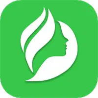 魅影直播app视频app